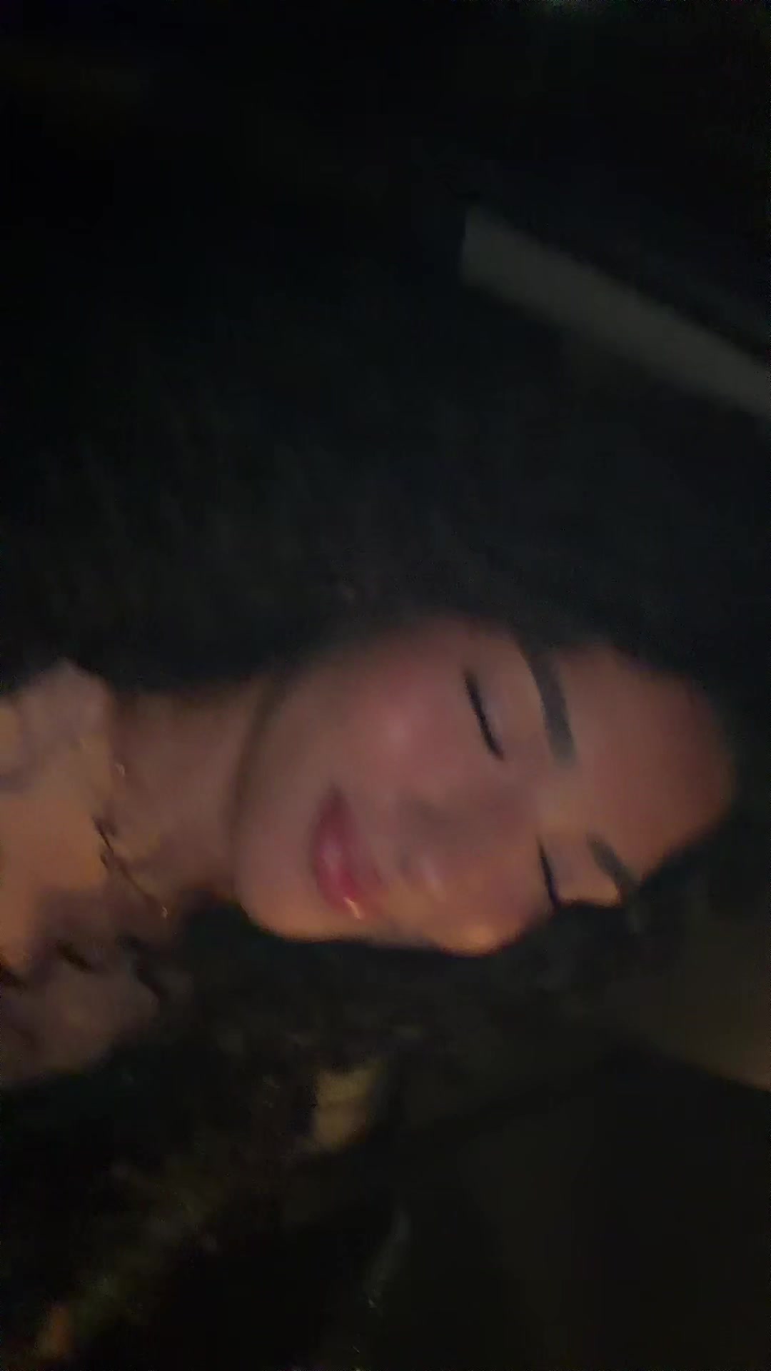 @jana