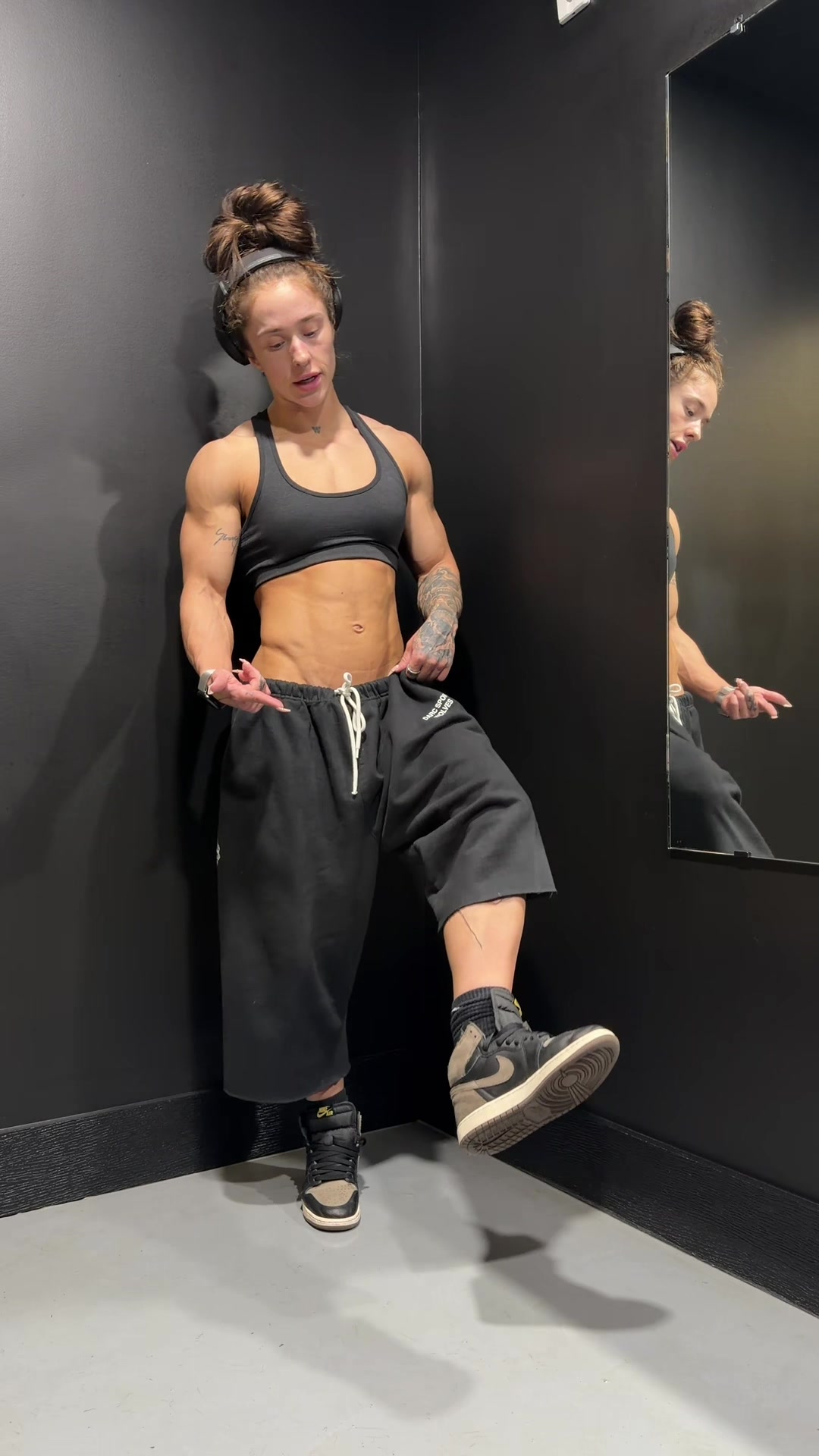 @peytondutcherr