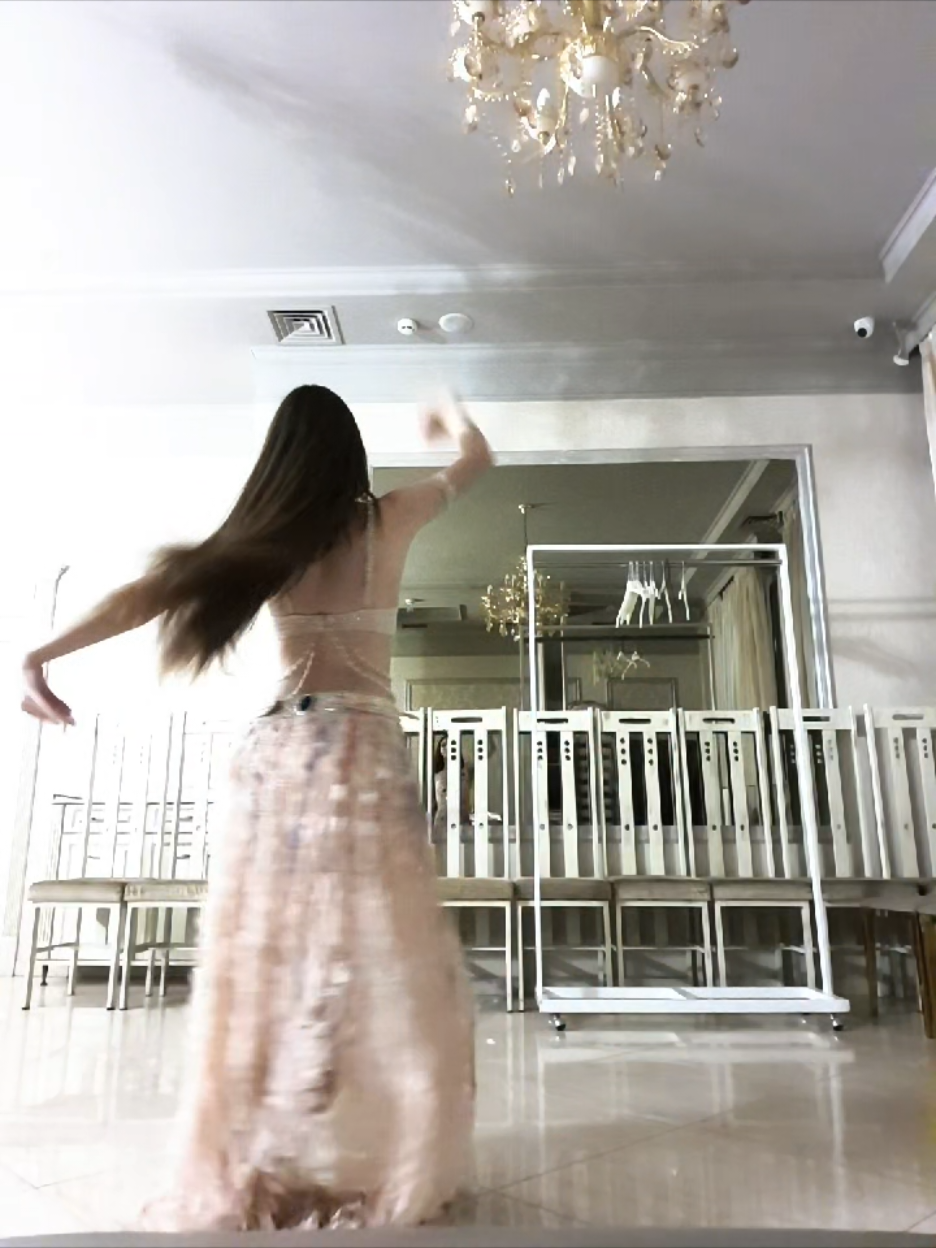 @Ринкашик