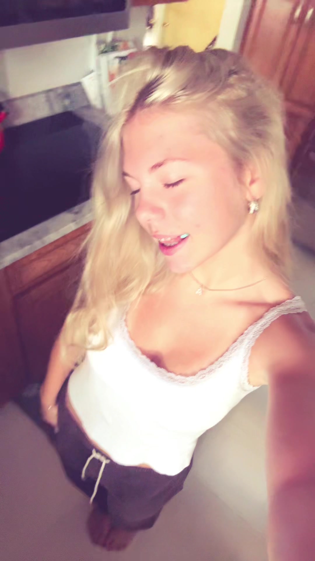 @secret 🩷🎉 🧀 🙈❕😽