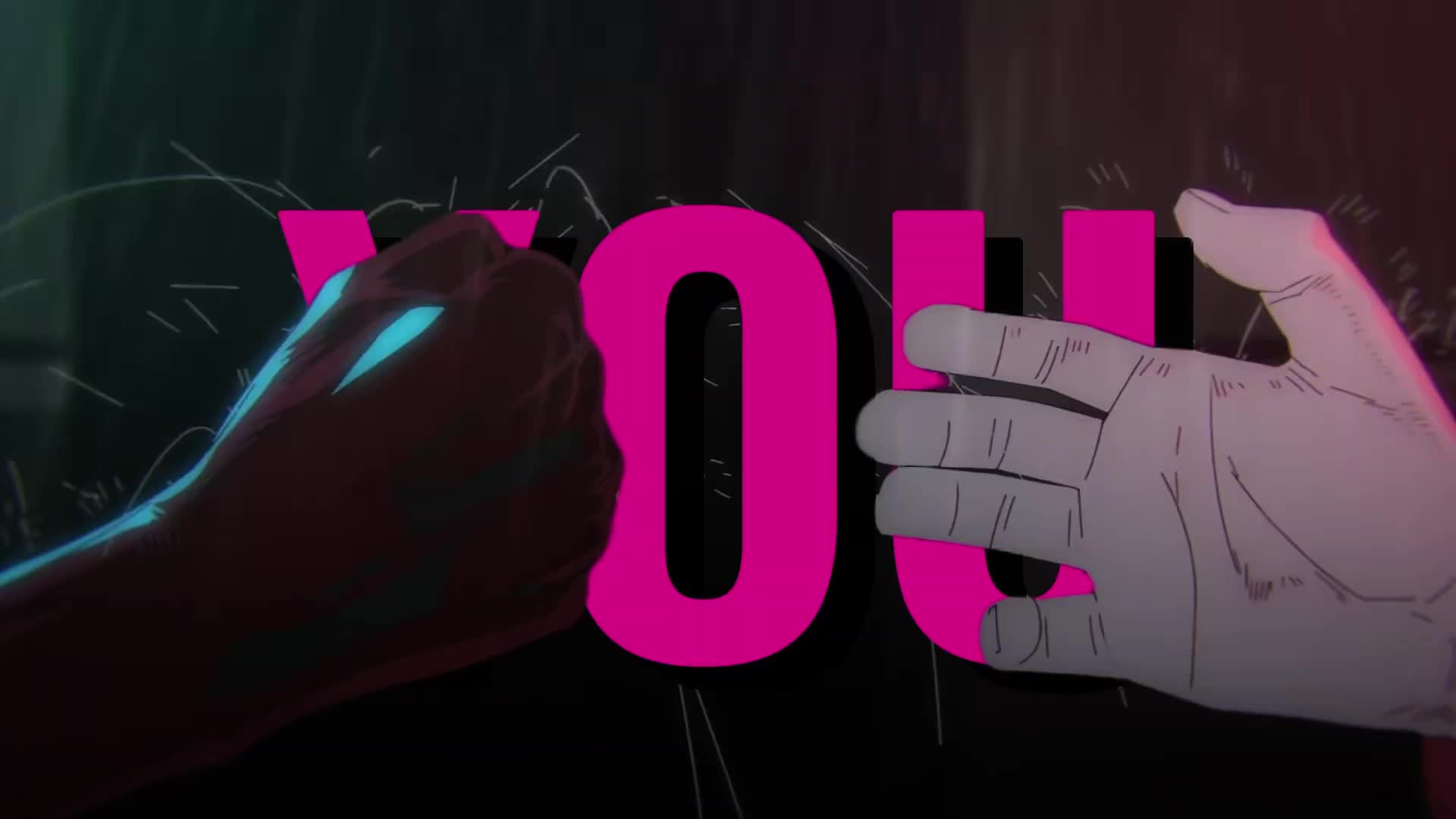 @emi🕷️🕸️