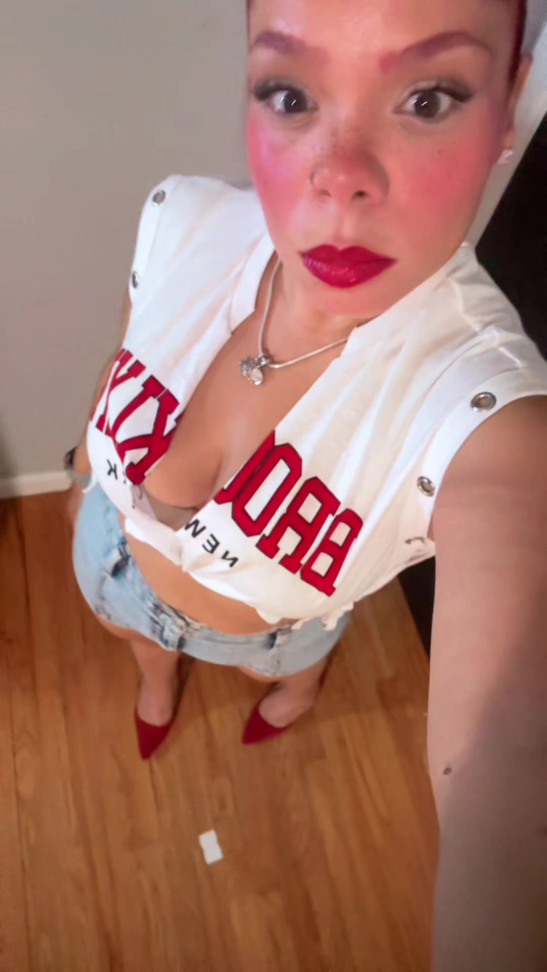 @Queen C 👑 777