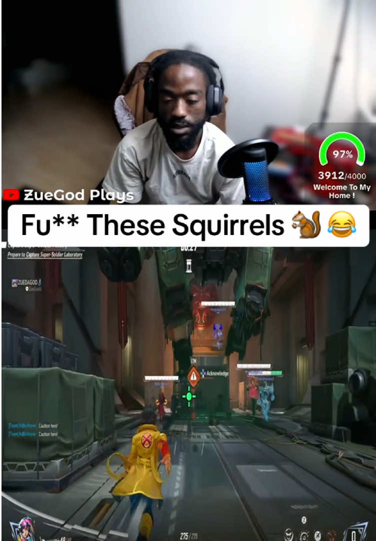 @ZUEDAGOD 💕