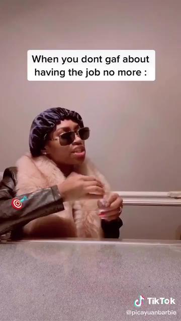 @onnna dooonna