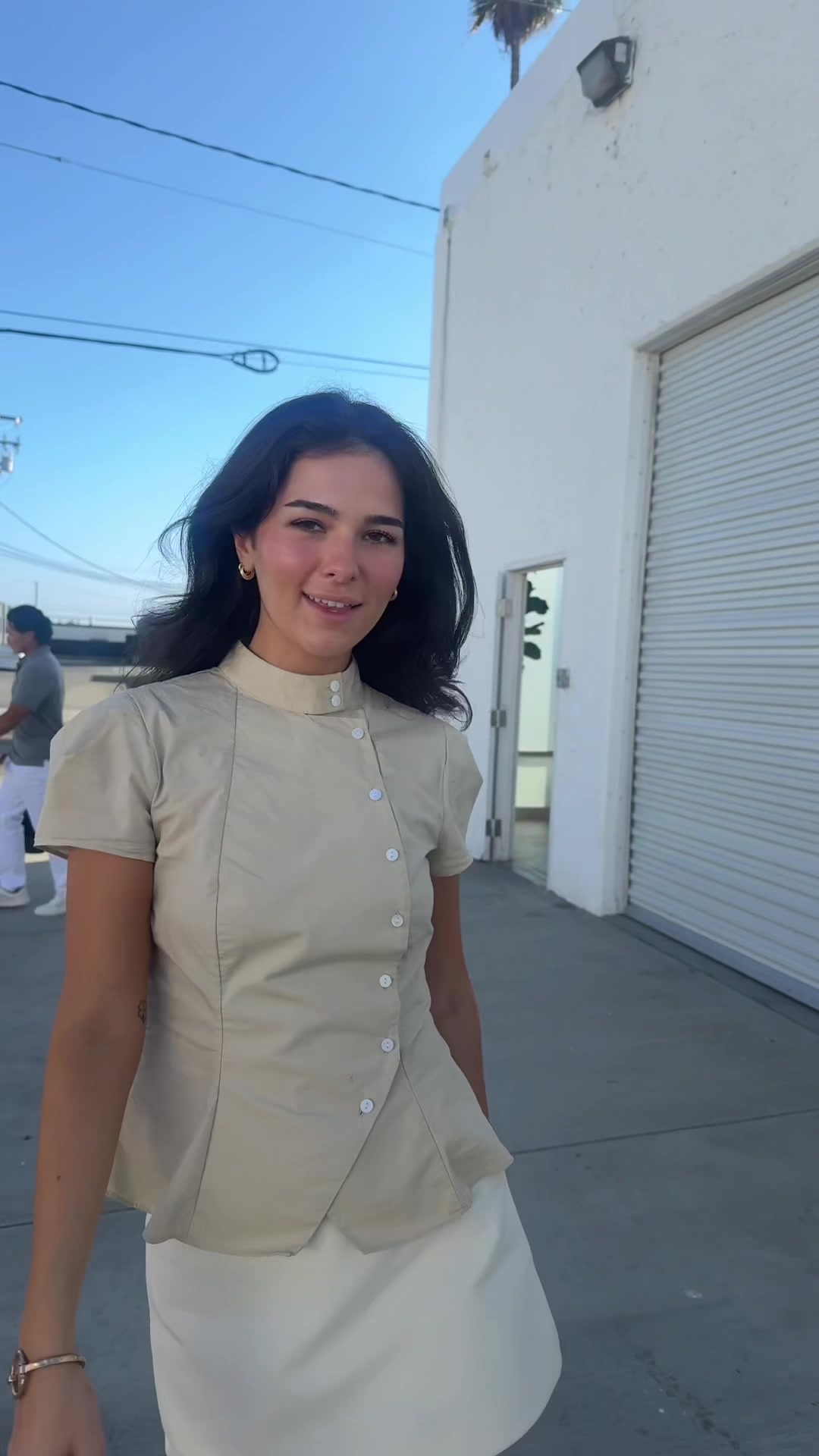 @Eva Fakharizadeh