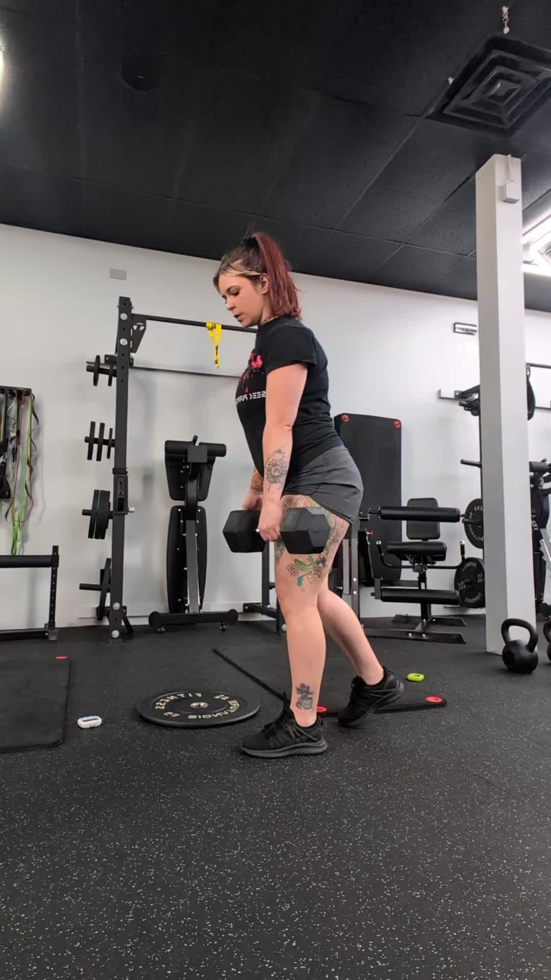 @BibbidiBobiBoo | Streamer
