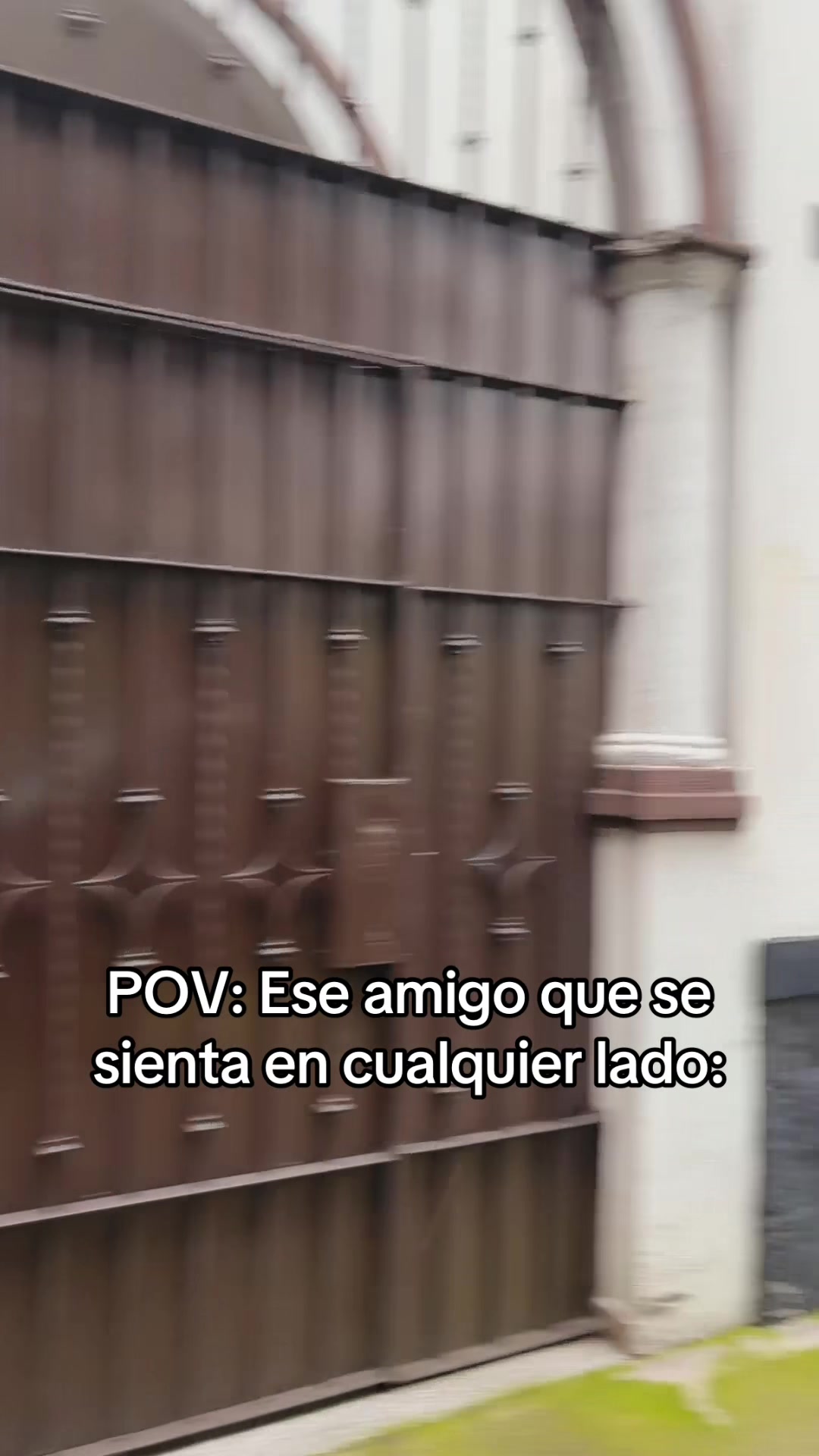 @Johananmartell_