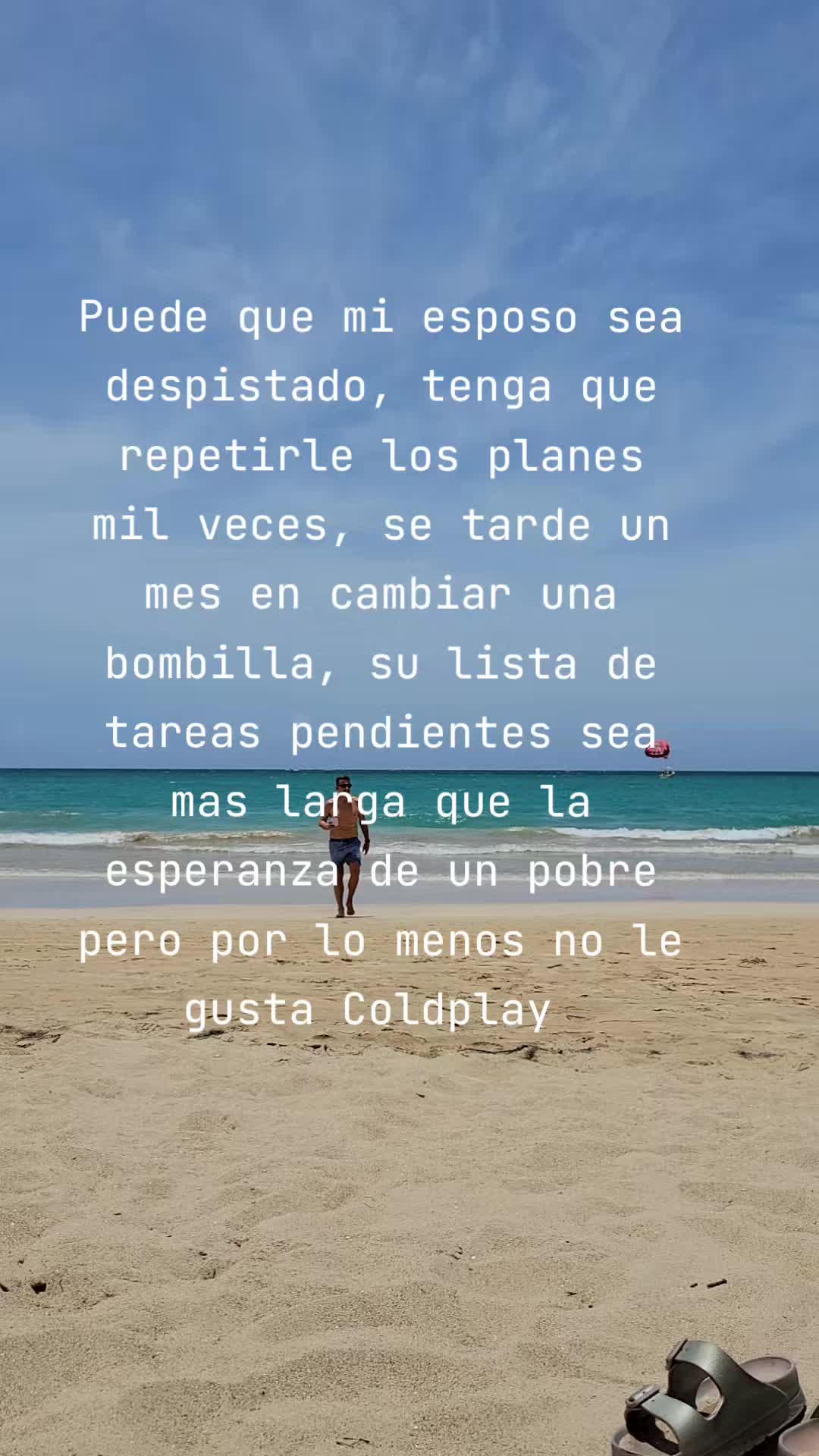 @Cari Delgado