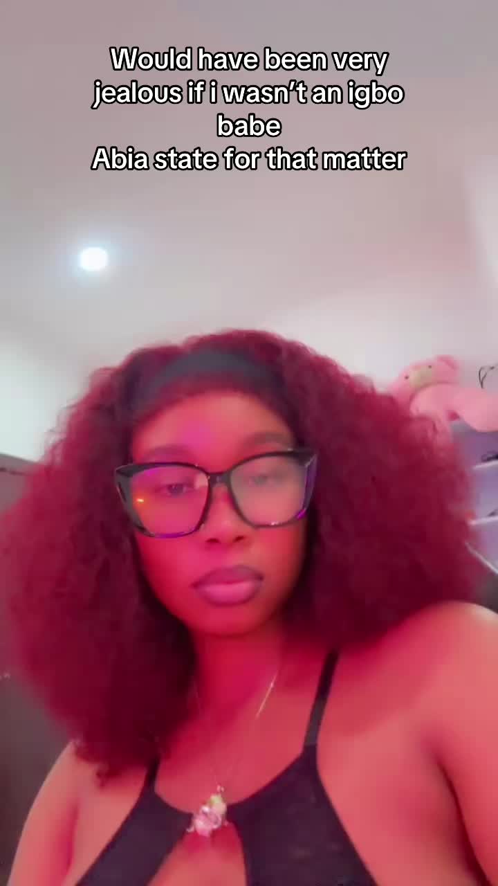 @QueenMira❤️