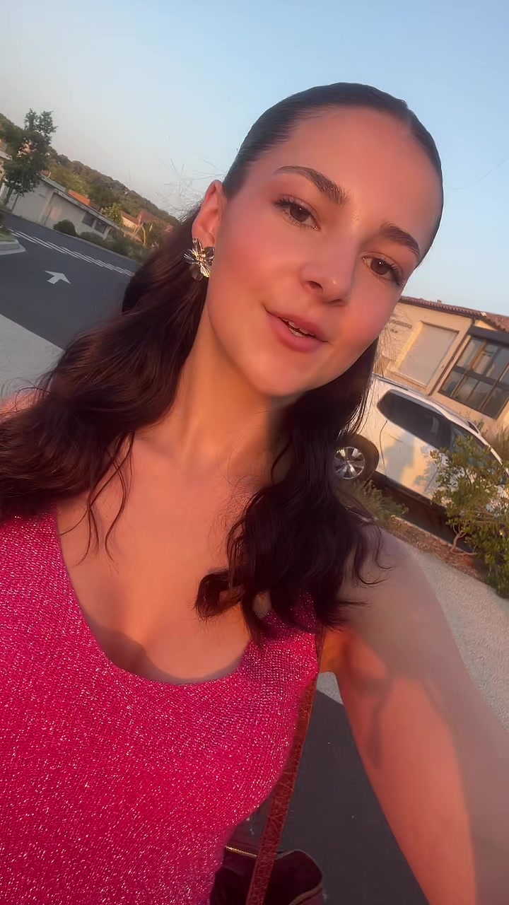 @sixtine_htf