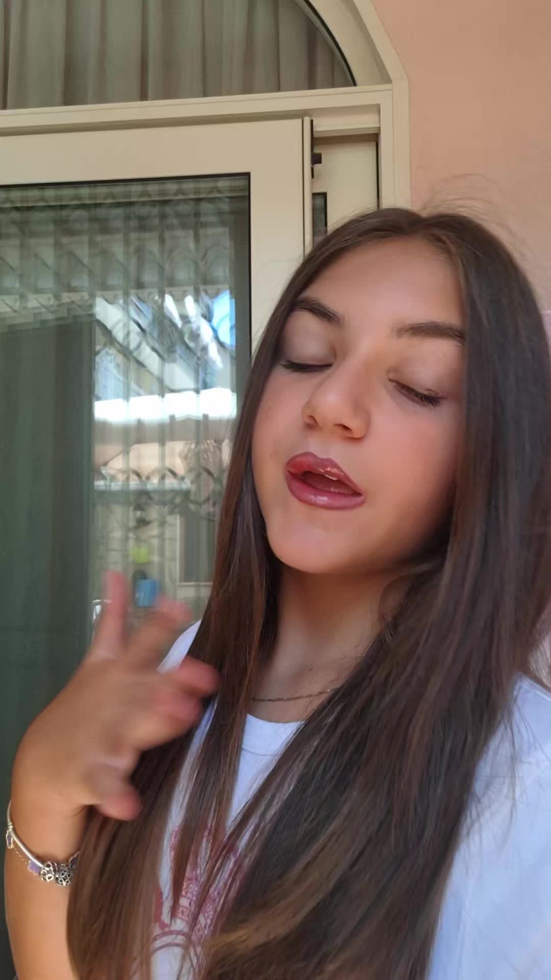 @Francesca Nigro