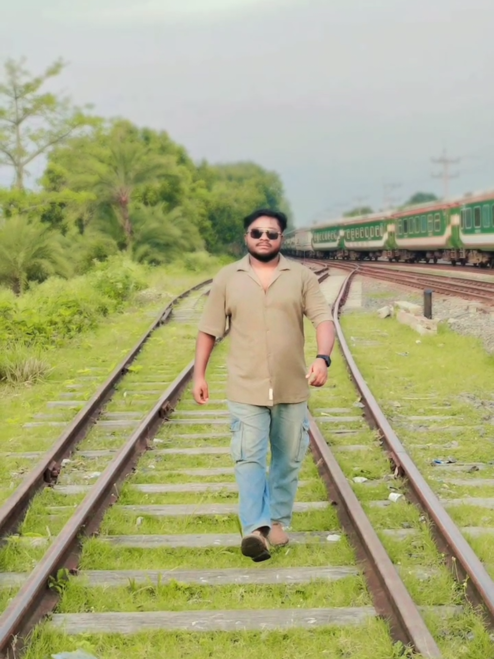 @Sk Shakib Khan