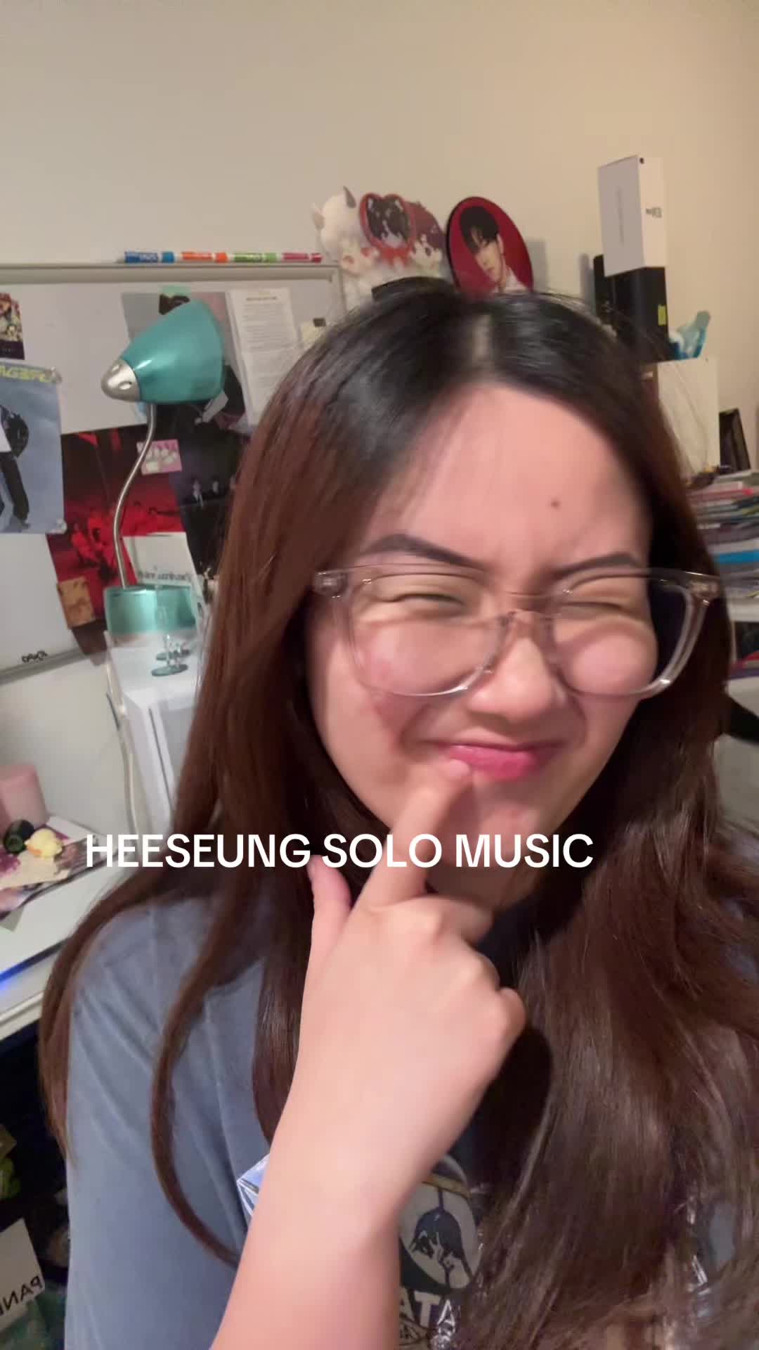 @thalia 🏎️