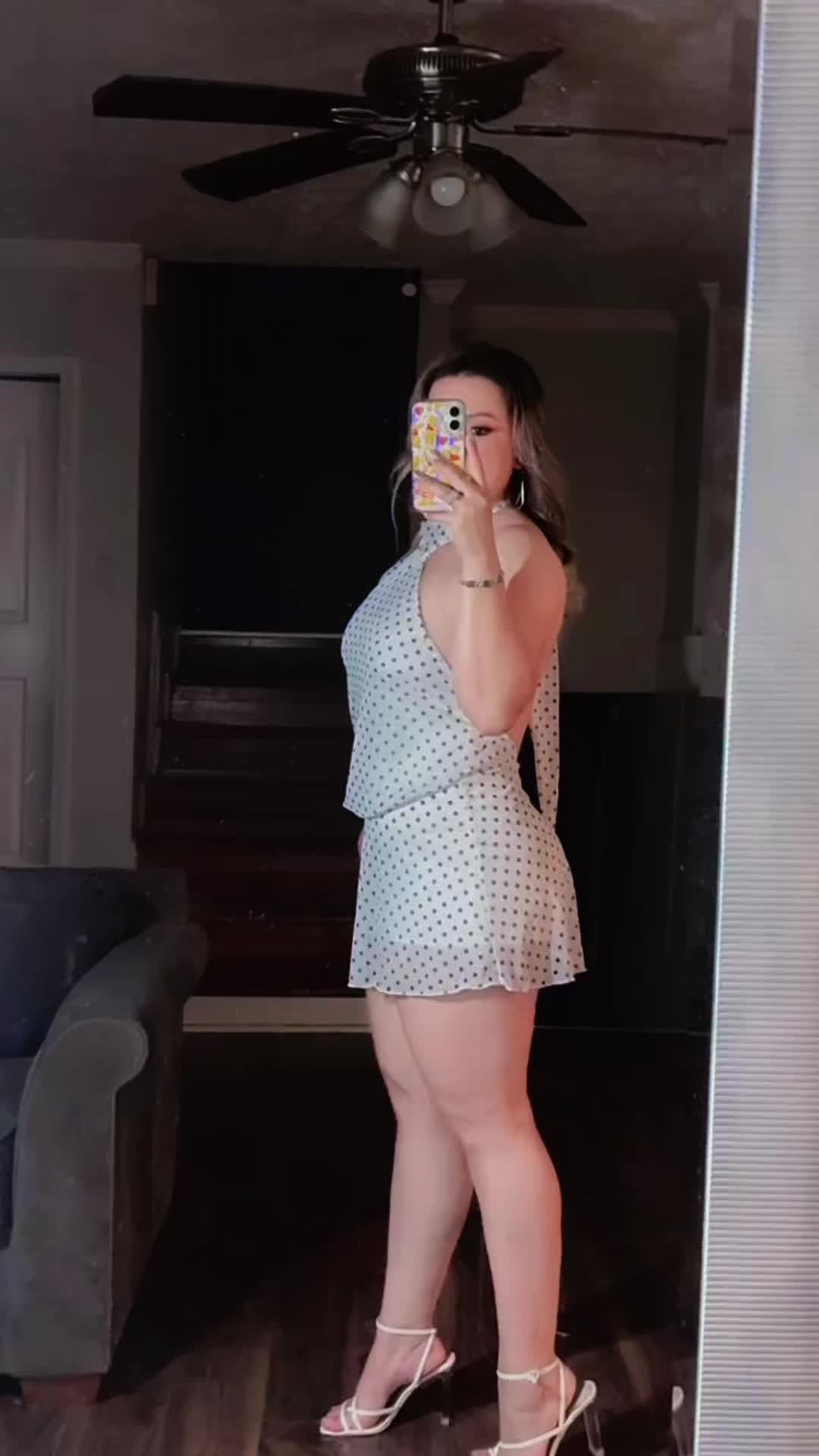 @🚂B0RJA$🏋️♀️💎