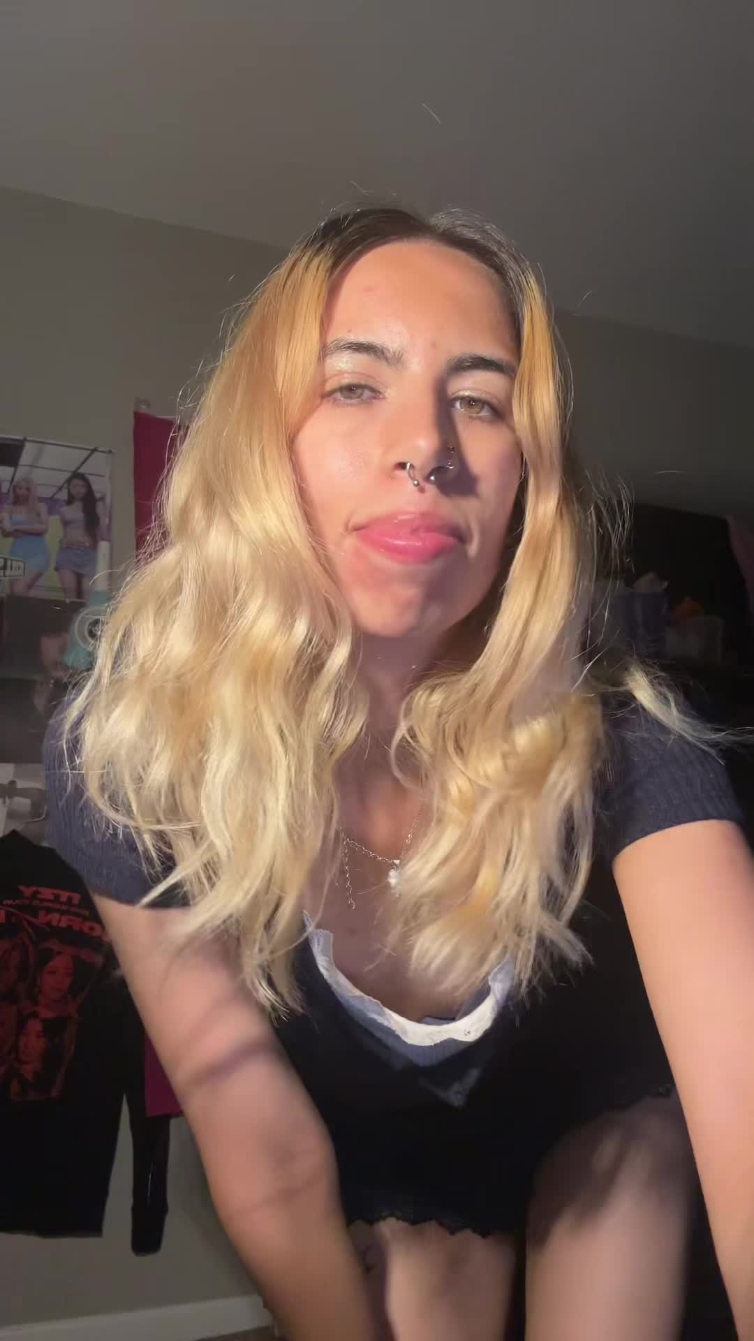 @Asira
