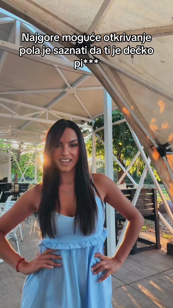 @Di.Marija