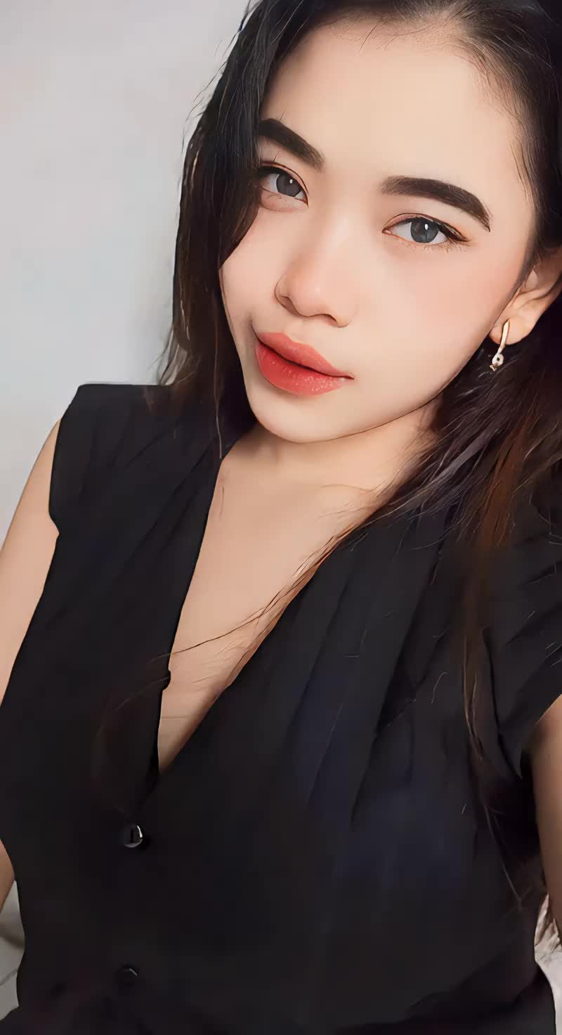 @Viaaaa🦋