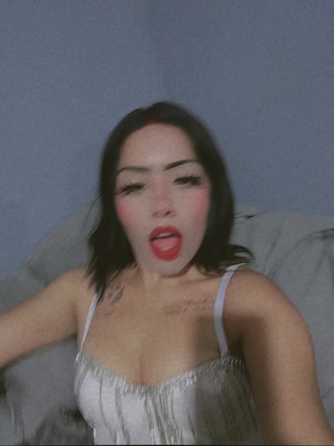 @Uviithaa❤️