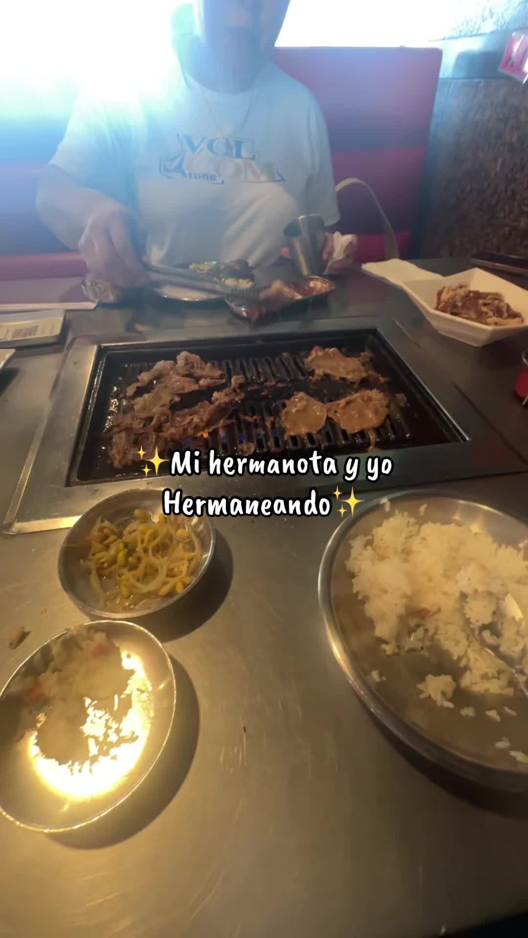 @Ana