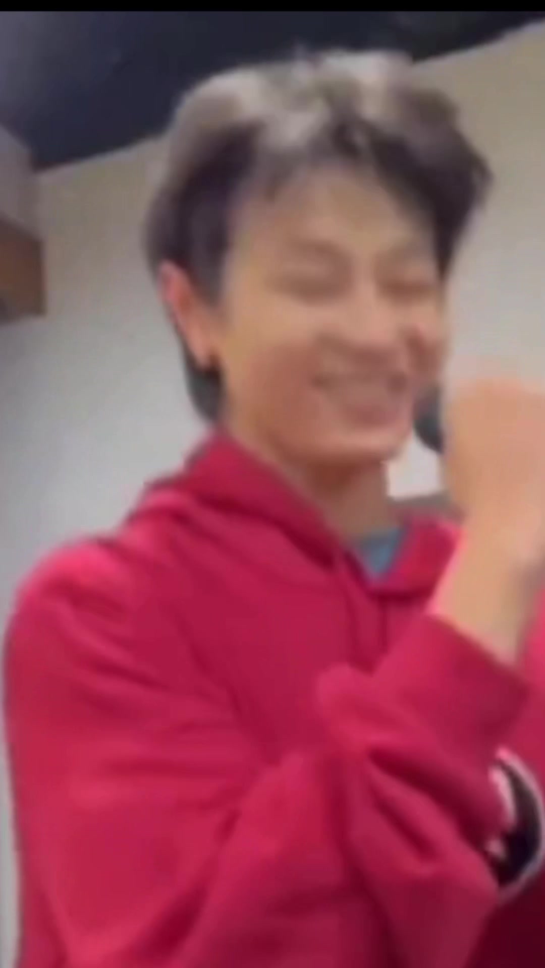 @singtotalay96