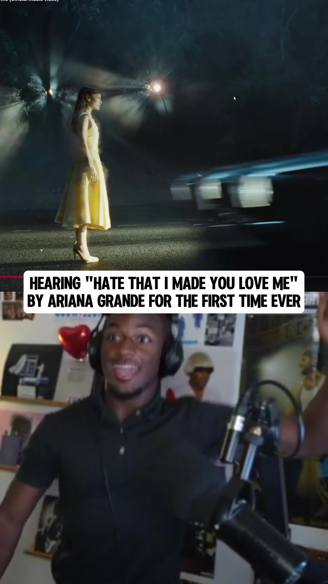 @Jax