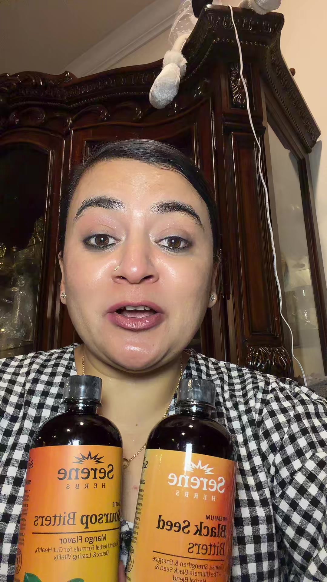 @sajanak123
