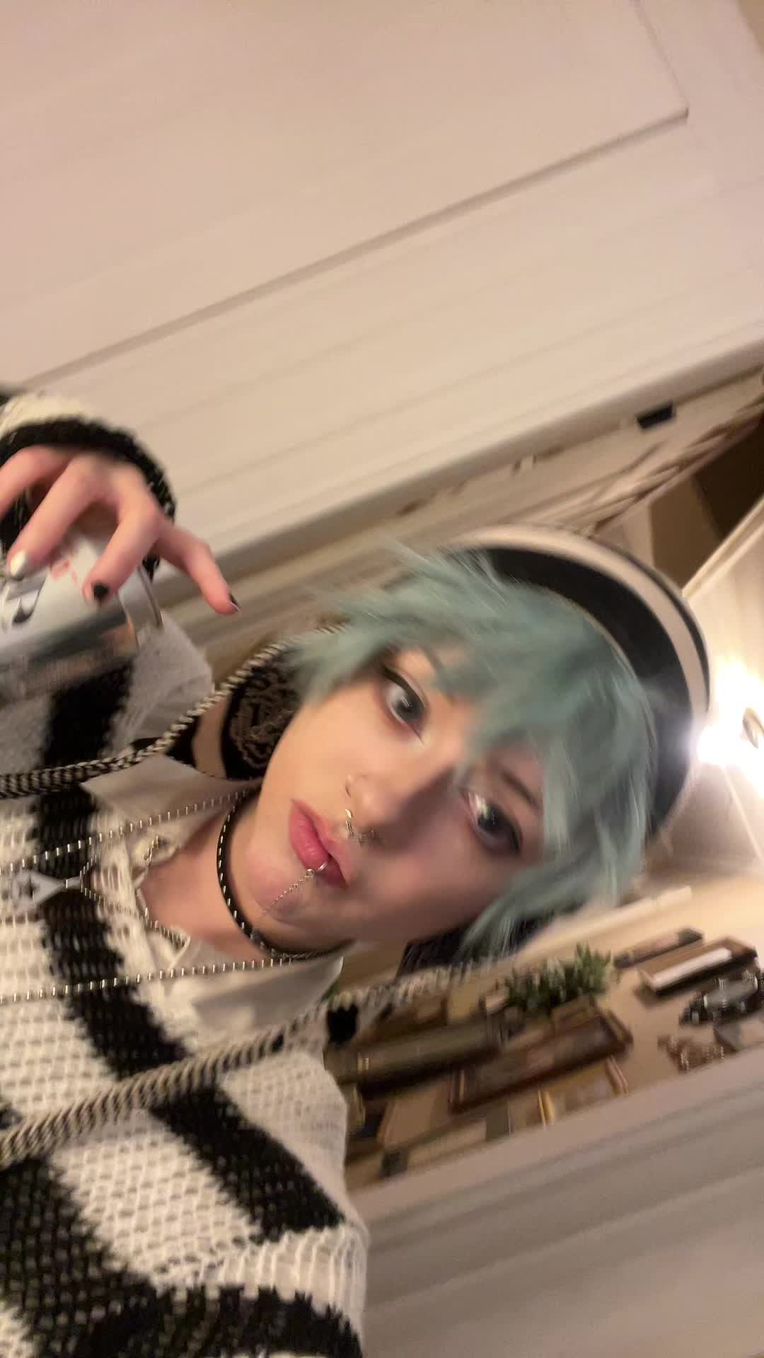 @𝓓 ⋆˚࿔ ₊⊹