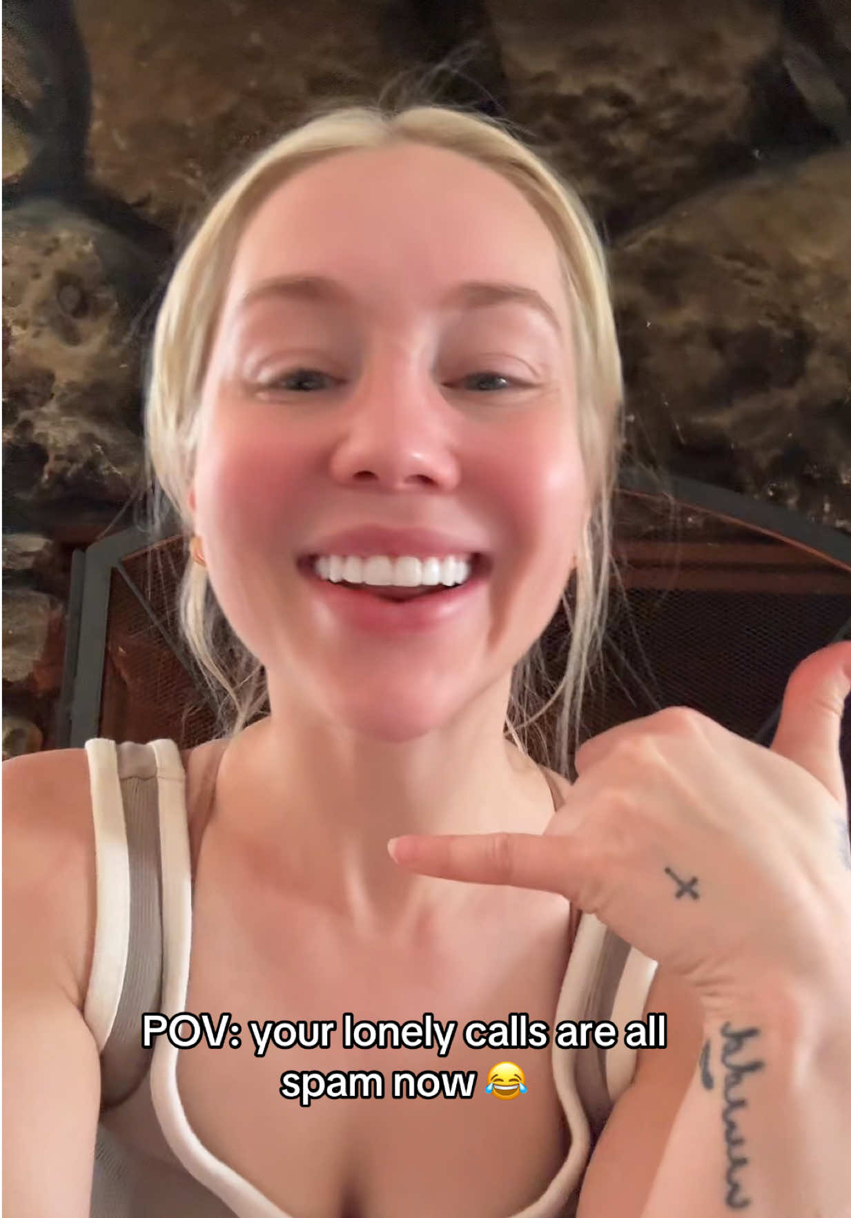 @RaeLynn