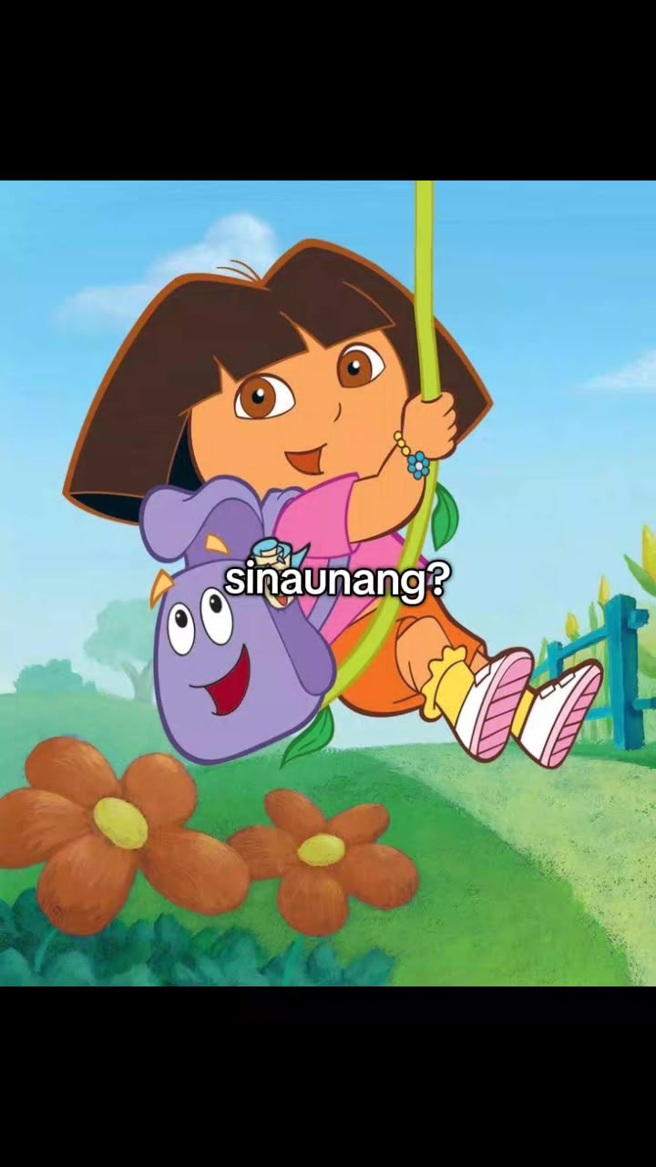 @𝐂𝐈𝐀𝐍𝐓🫦