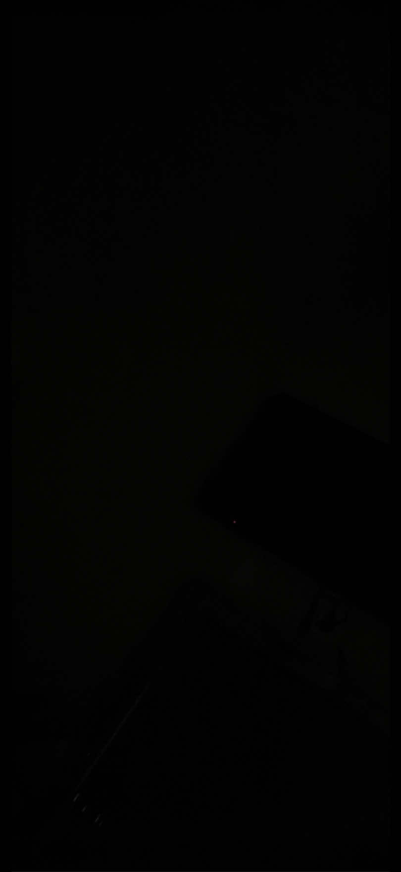 @𖣂