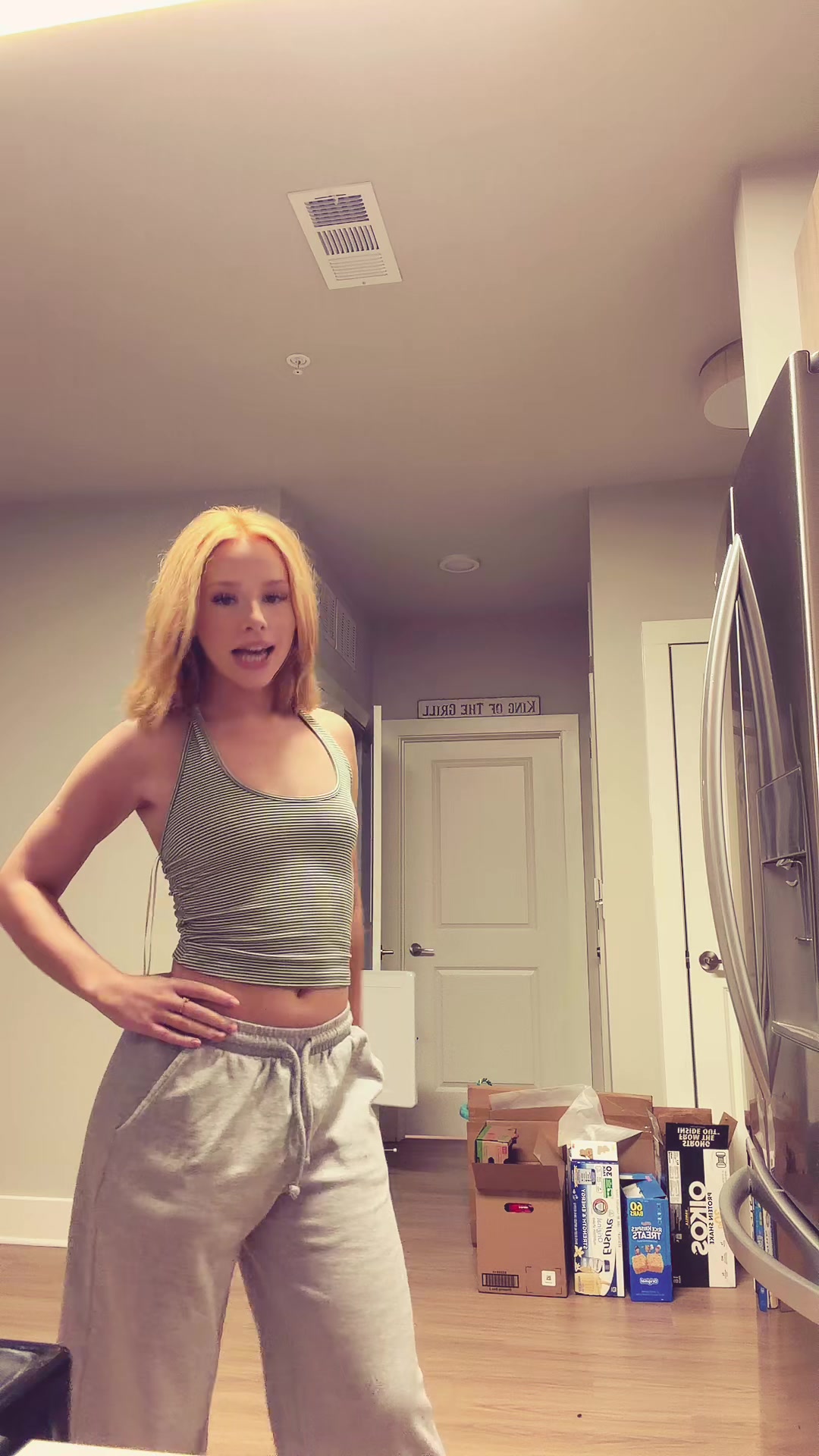 @😛😛😛