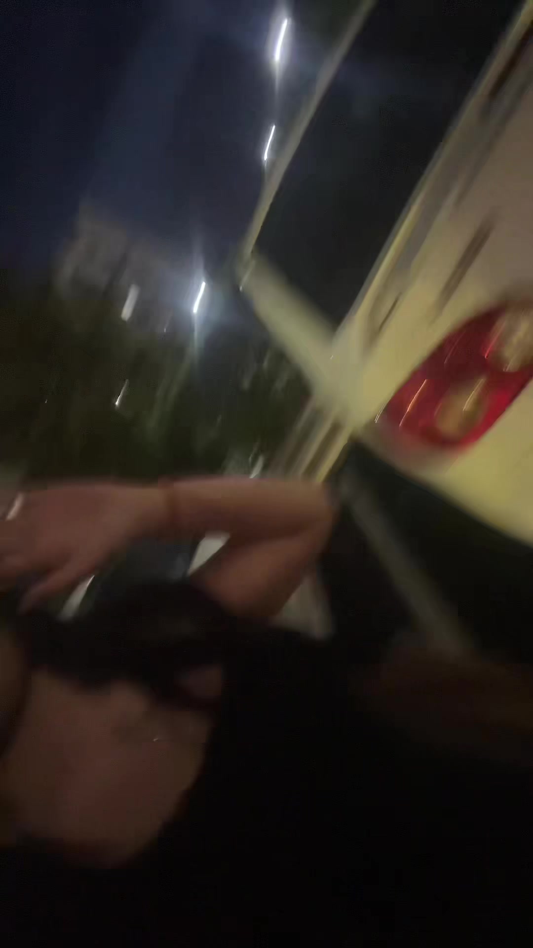 @gigi