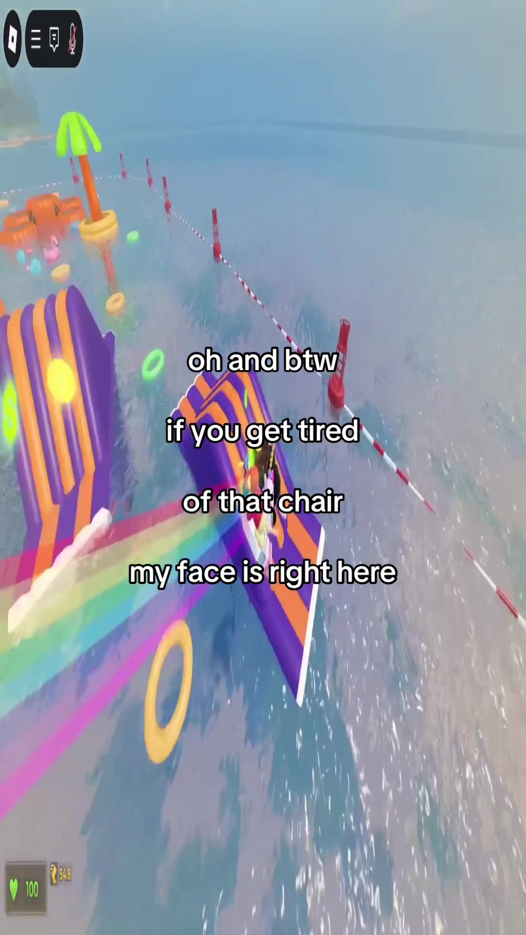 @inv