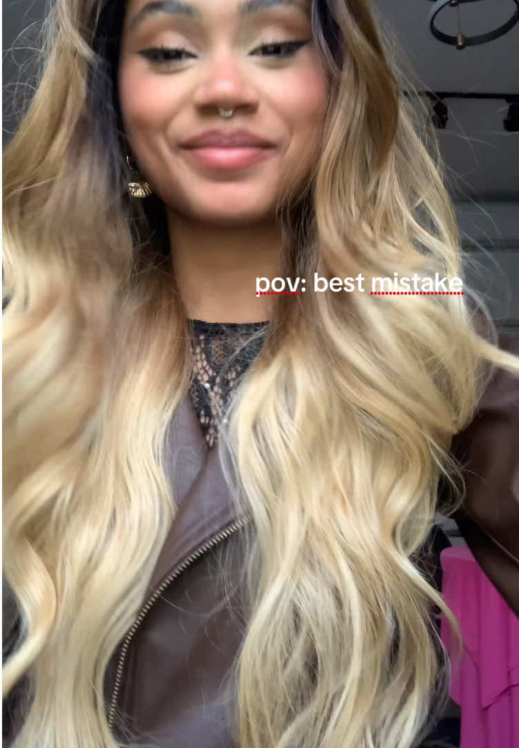 @Madu Carvalho 🧞&zwj;♀️