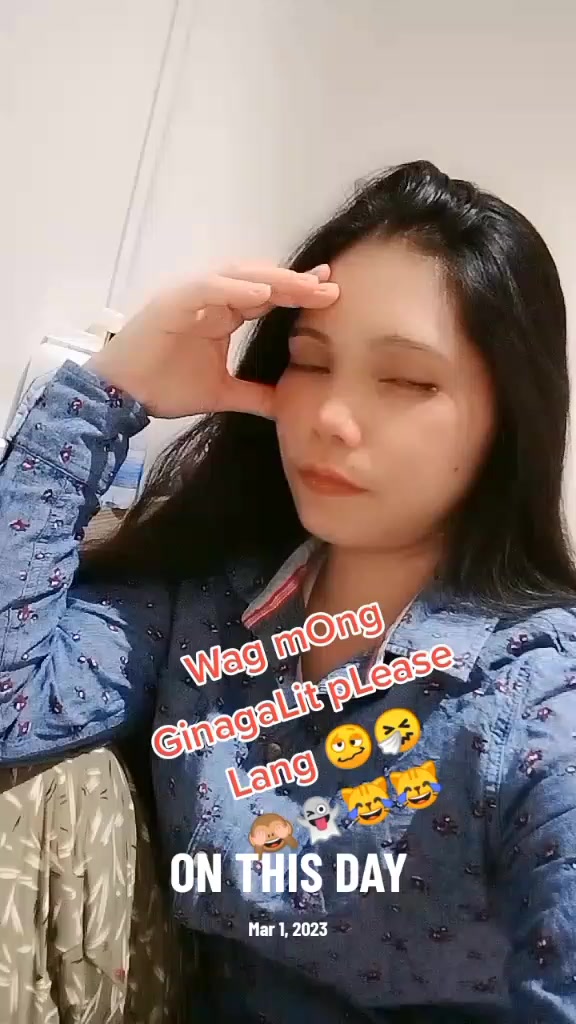 @WiLd Kitty ๐ป๐ฝโฃ๏ธ๐๐ณ๏ธ๐