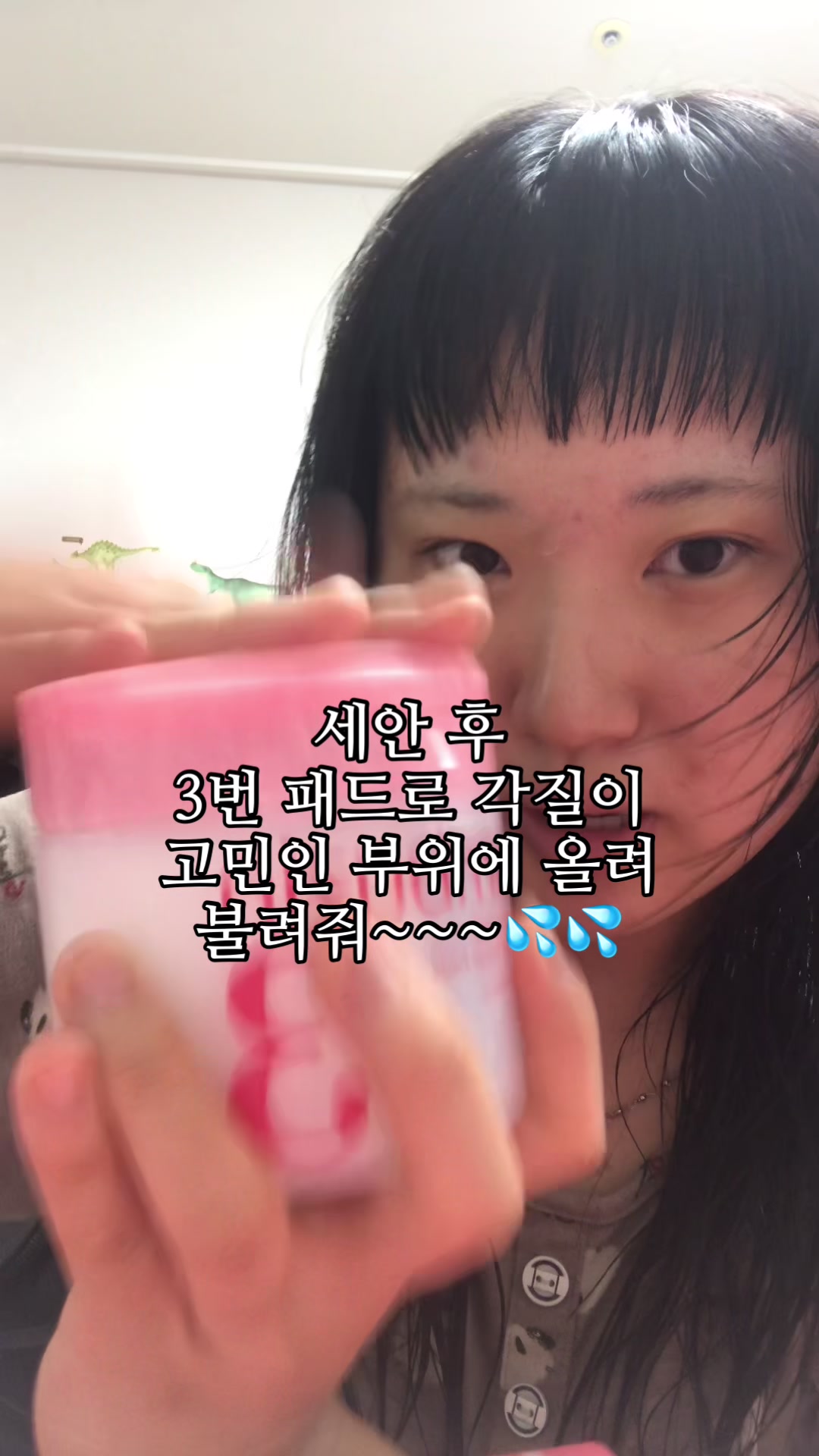 @김꿿꽑