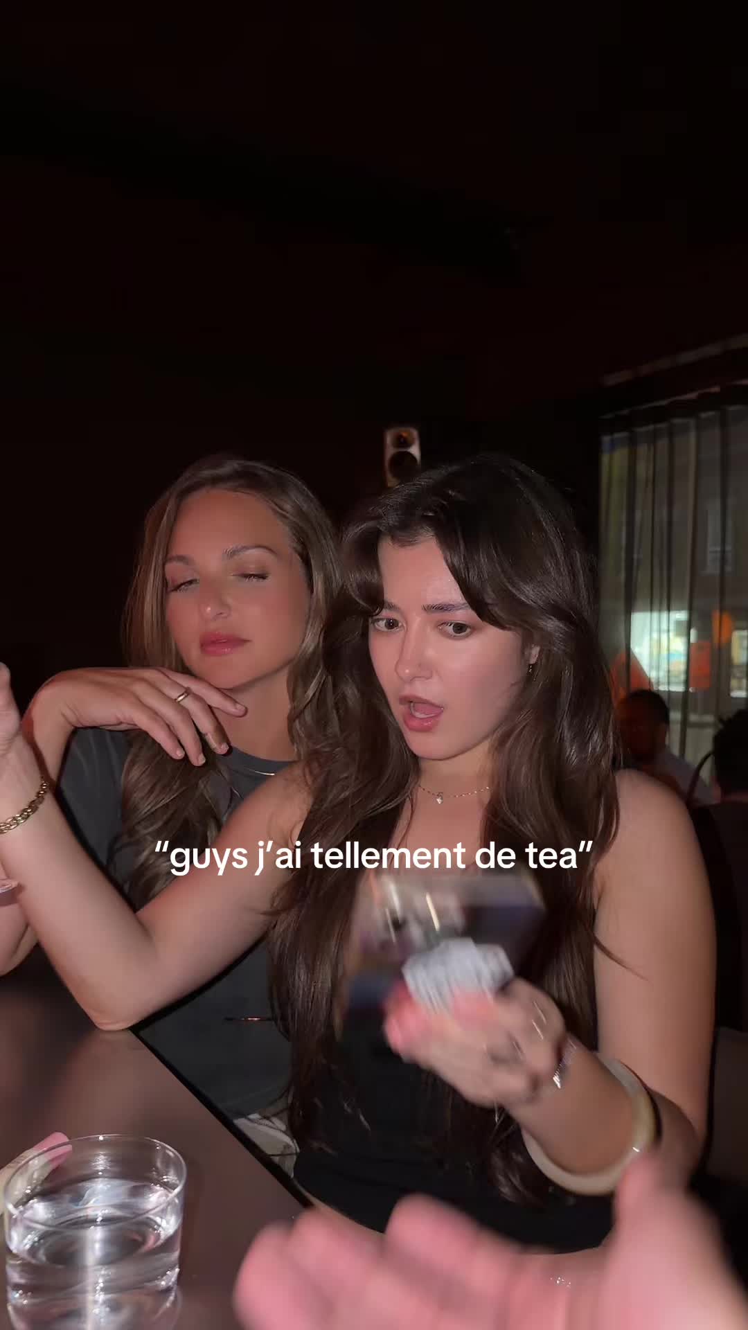 @Geneviève✨