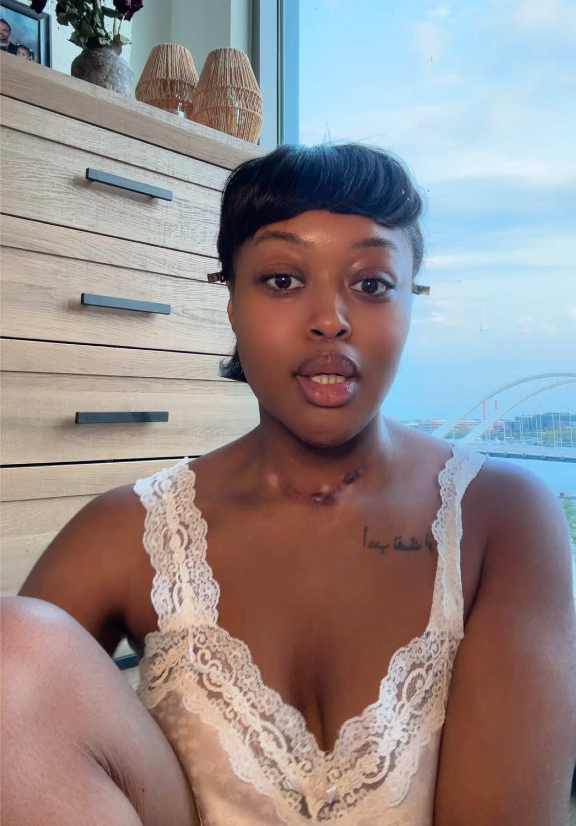 @NIANIMIAMI