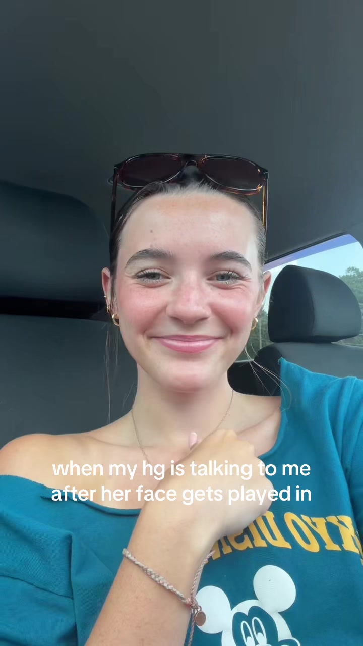 @sophhhh