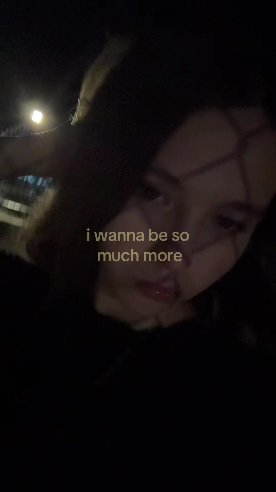 @moo