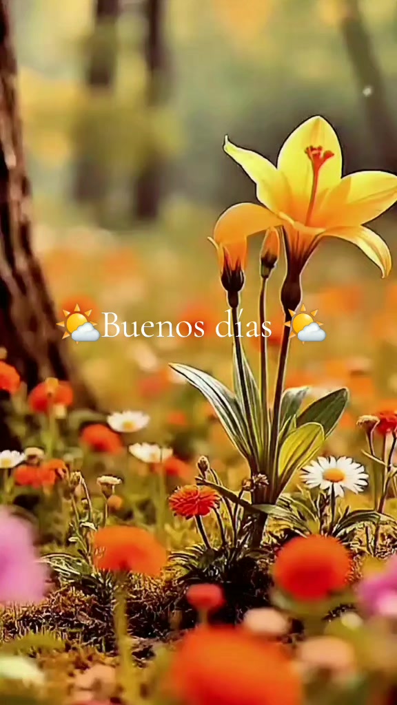 @Michel Cordero