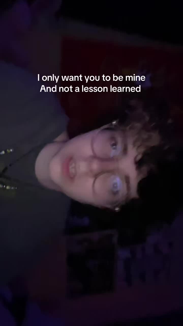 @Erin