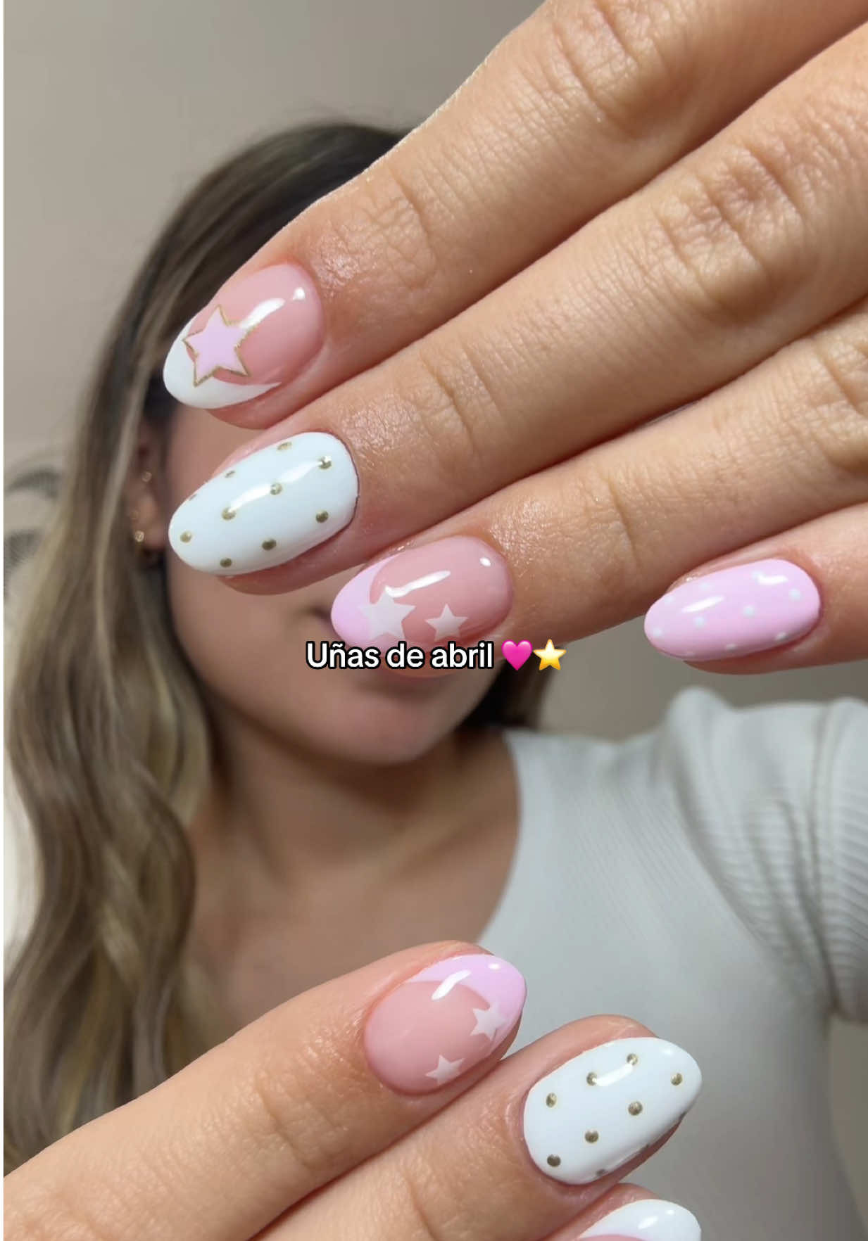 @Mar&iacute;a Jos&eacute;