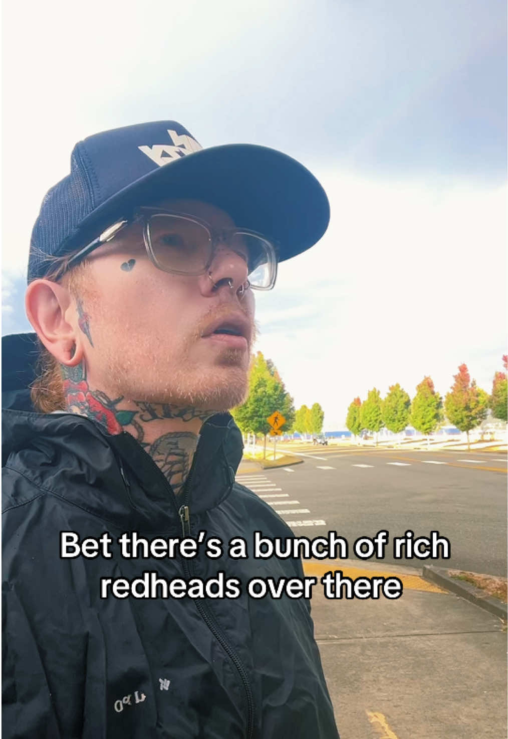 @Heartbreakertattoos