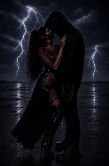 @🖤📖🥀ShannonVex🥀📖🖤