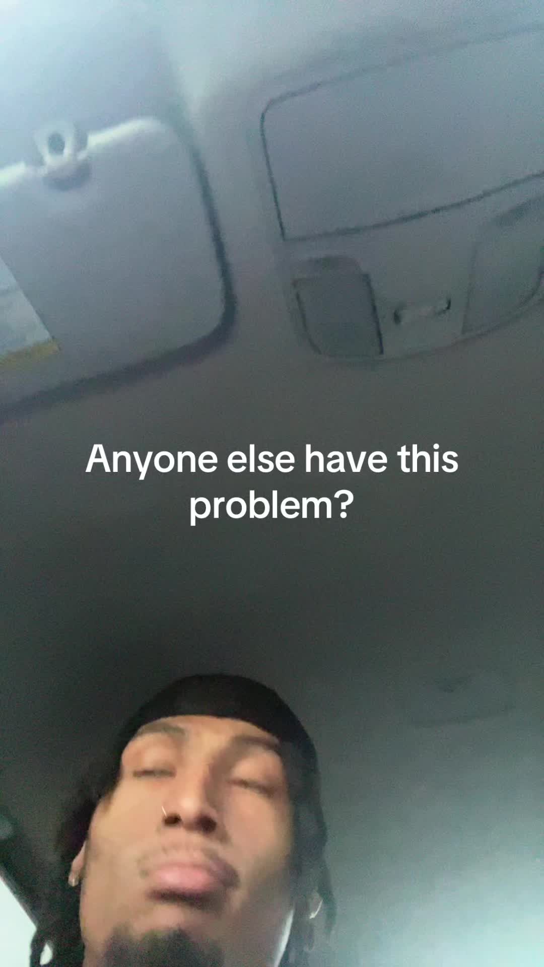@thomiass