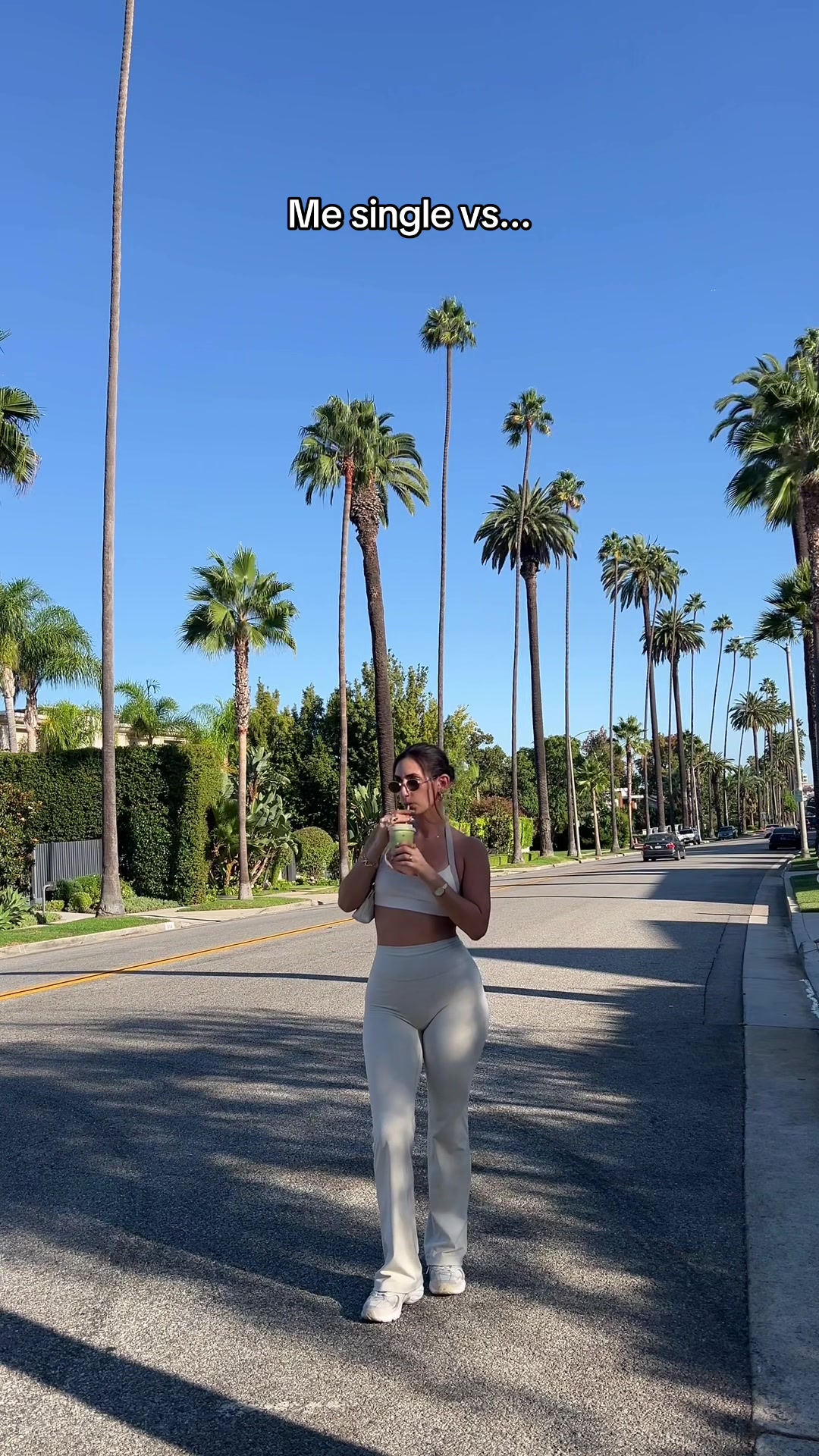 @Alana Reina 🌿