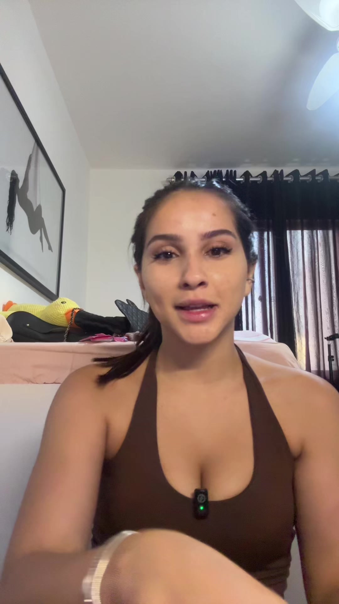@Laisdominguess