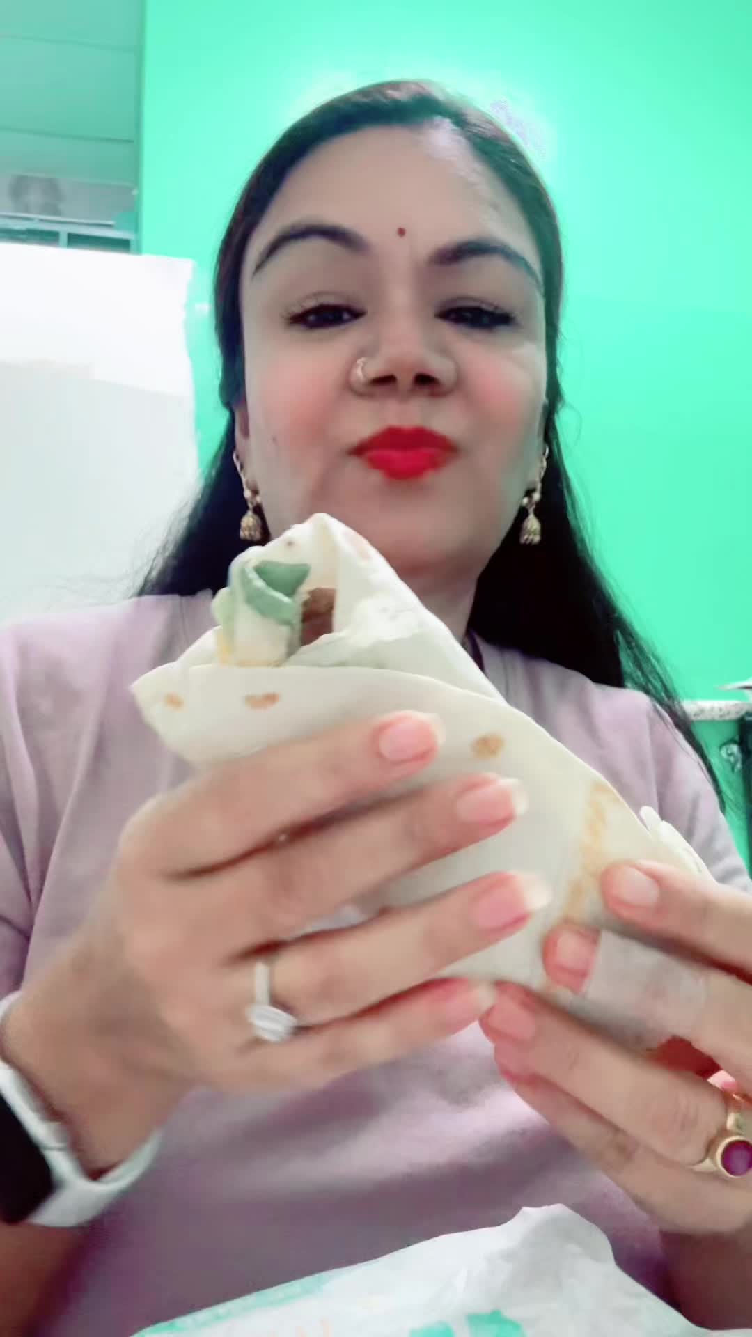 @Sweetie 😍🇳🇵🇺🇸