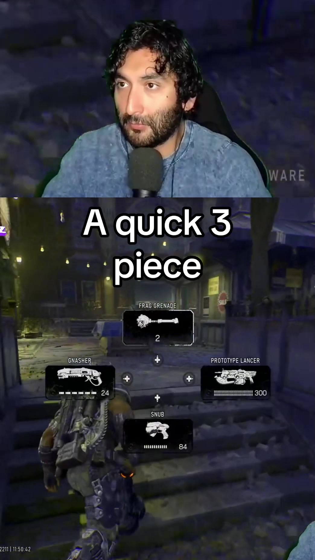 @lordanguz